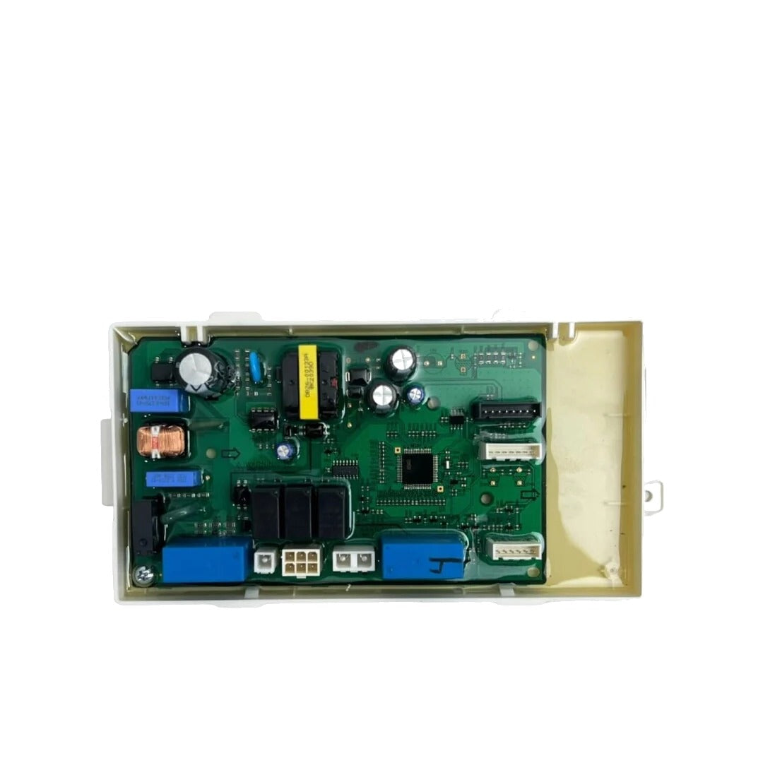 Samsung Dryer Electronic Control Board DC94-11119A