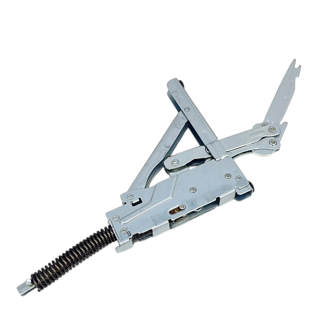 LG Range Oven Door Hinge AEH74656201, 4209347, AEH74656401