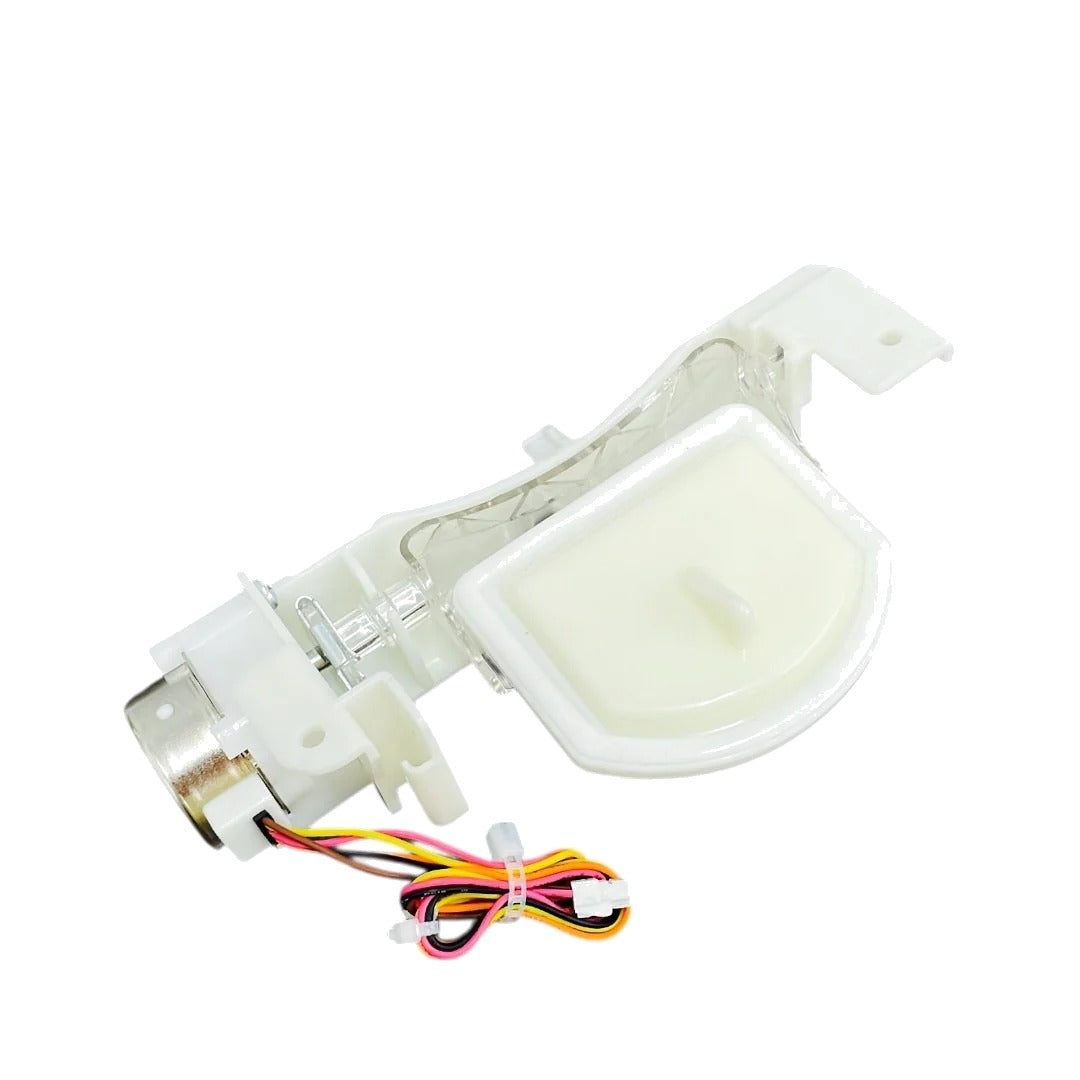 Whirlpool Refrigerator Ice Water Dispenser W11767579, W11768011, 810F390034296