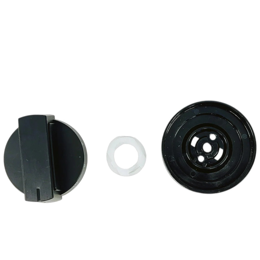 Samsung Range Oven Control Knob DG94-05990C