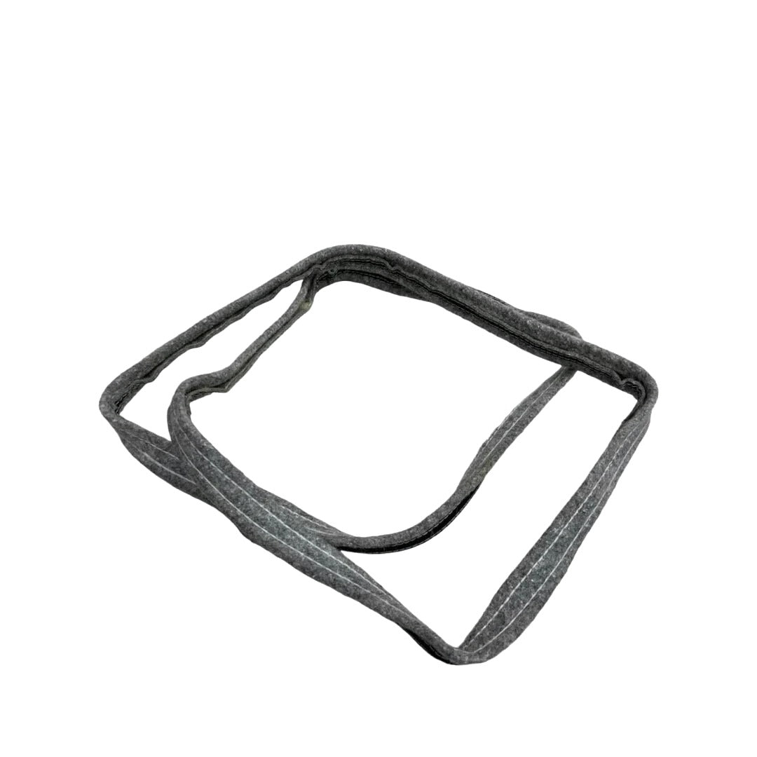 Samsung Dryer Drum Seal DC97-07618A, 3998155, PS4218879