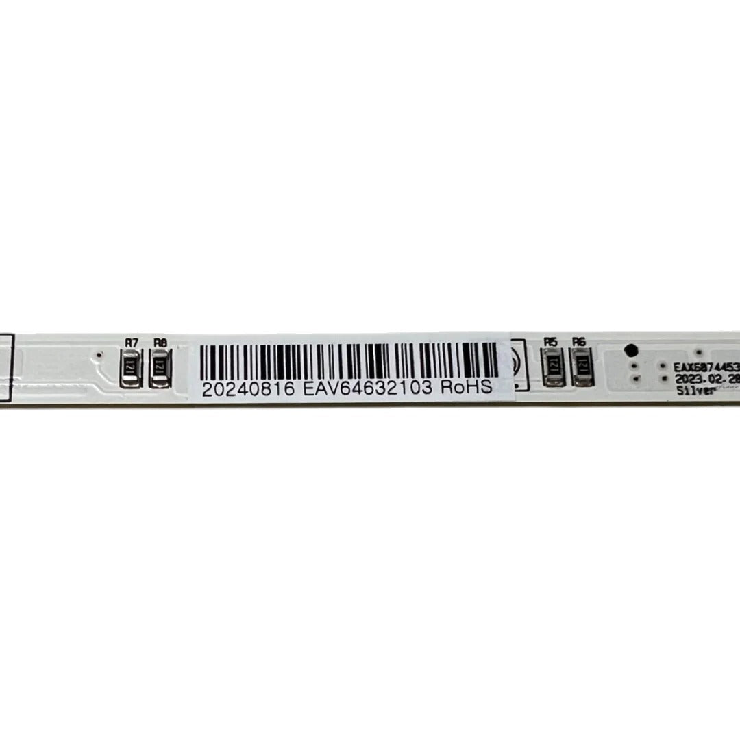 LG Refrigerator LED EAV64632103