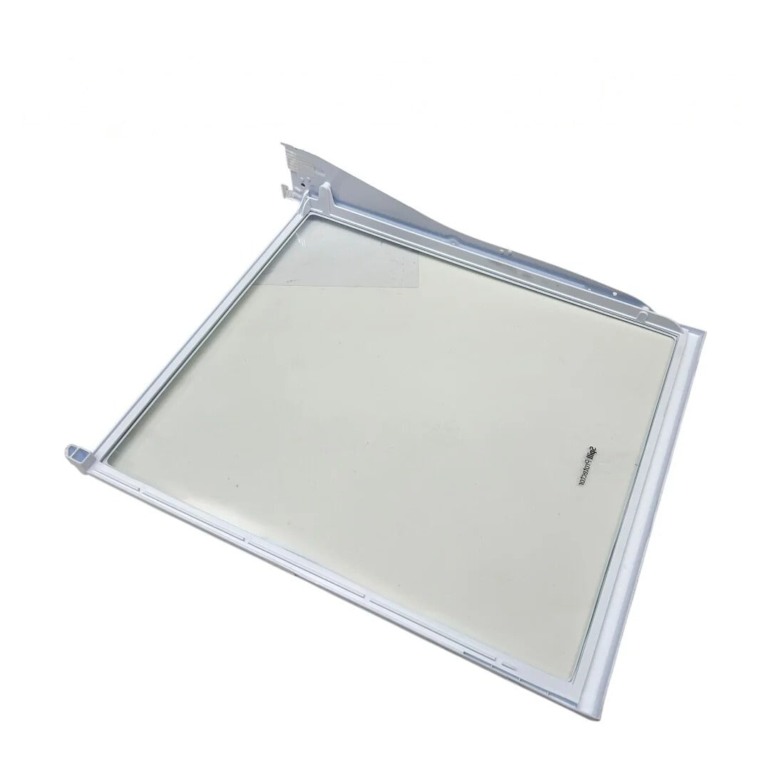 LG Refrigerator Glass Shelf AHT74574216