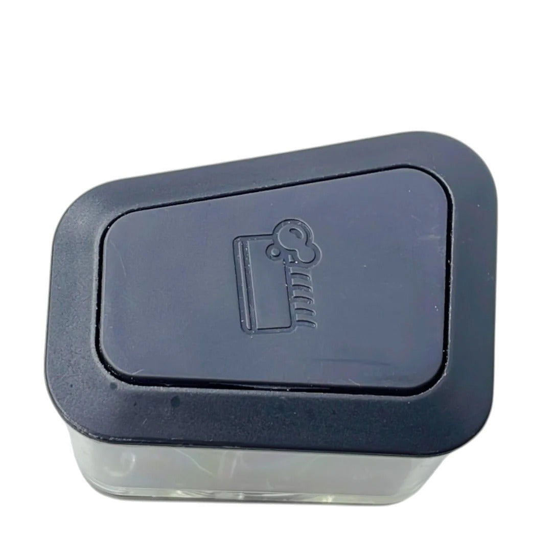 Whirlpool Washer Stain Brush W11175764, W11416456