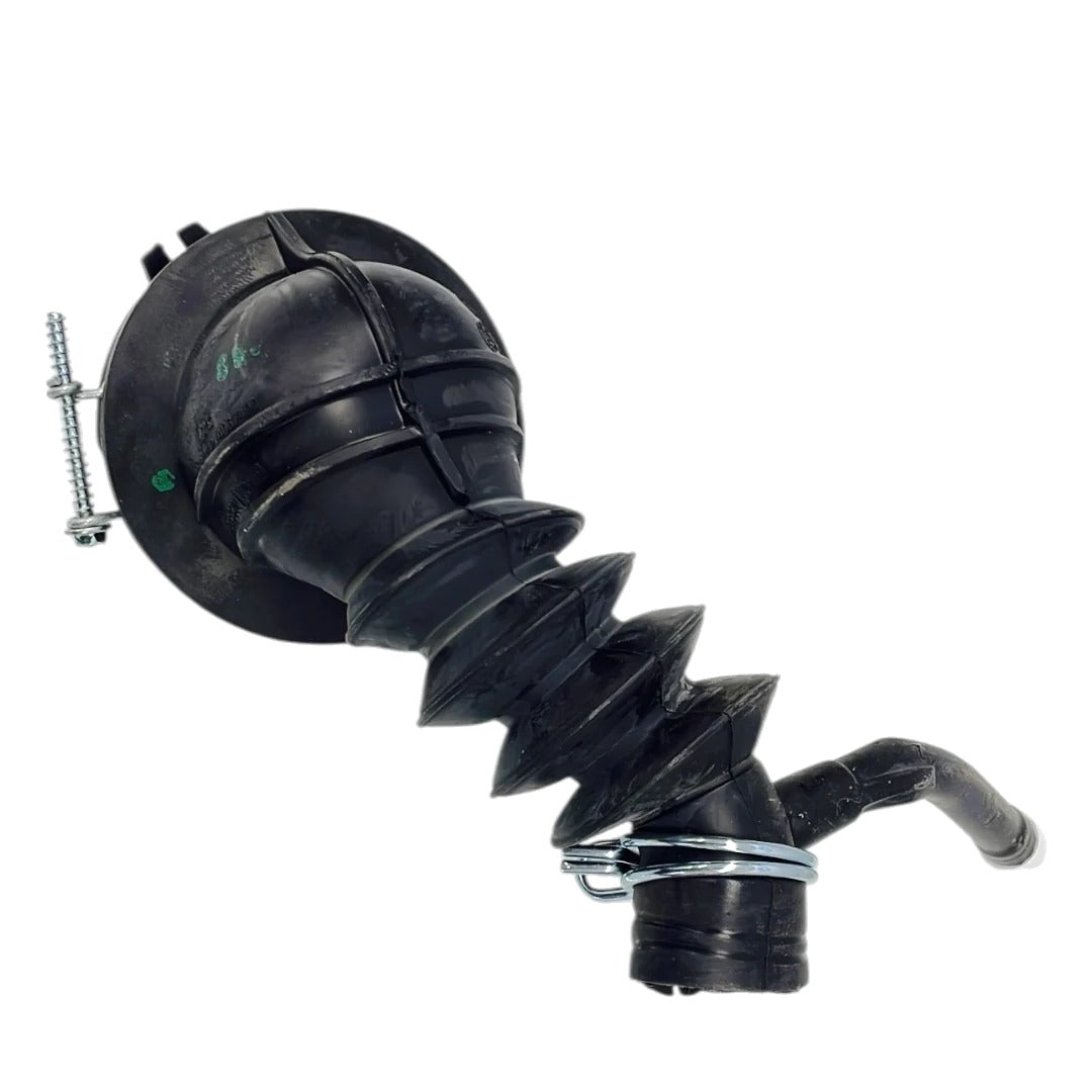 Bosch Washer Hose 00656689, 9000685622