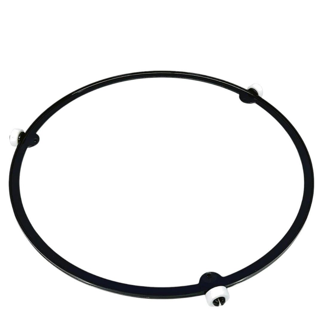 Frigidaire Range Oven Microwave Turntable Support Ring A13881201