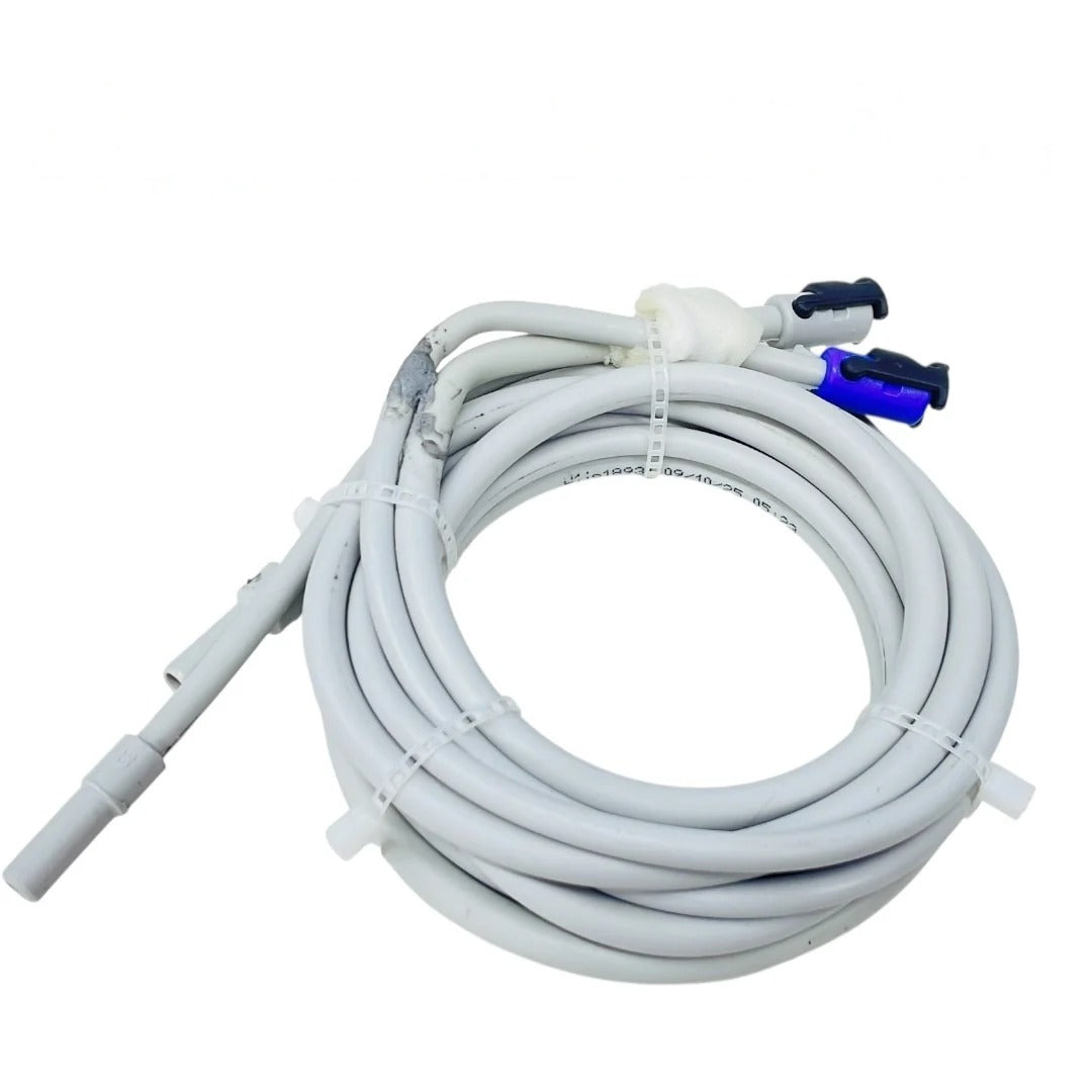Whirlpool Refrigerator Water Tube W11618931