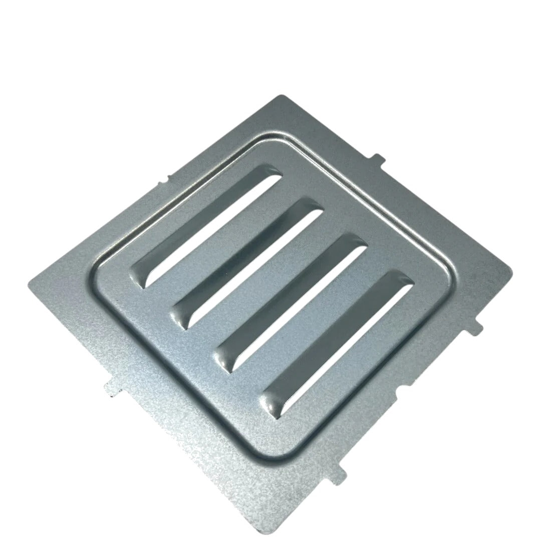 Sharp SSR3061JS Range Oven Terminal Block