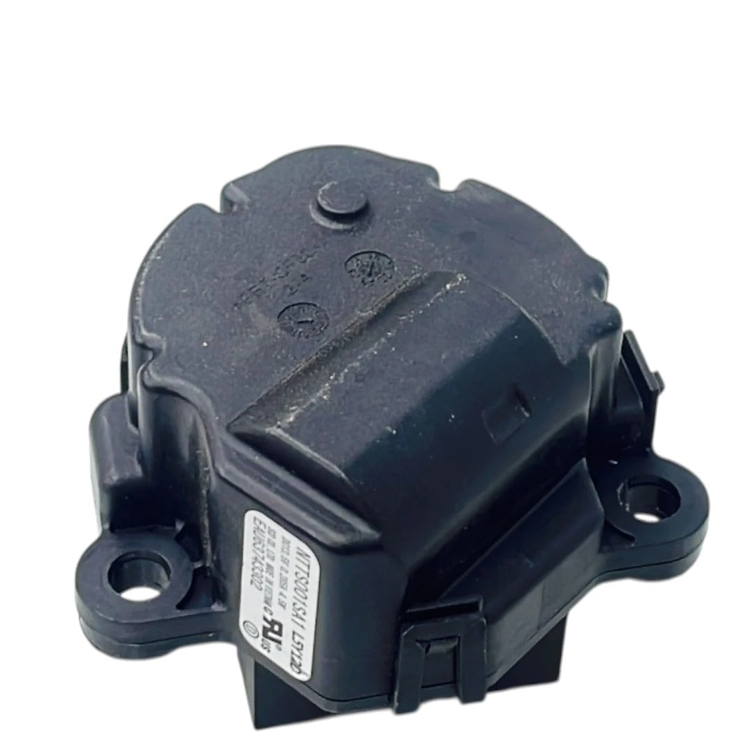 LG Washer Shifter Motor EAU63743302