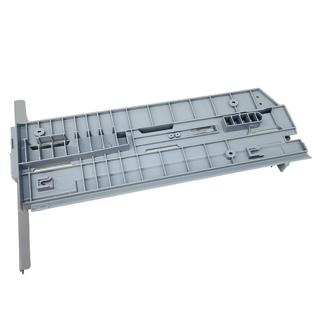 KitchenAid Refrigerator Drawer Rail, Left W10795771, W11668672, W10248958