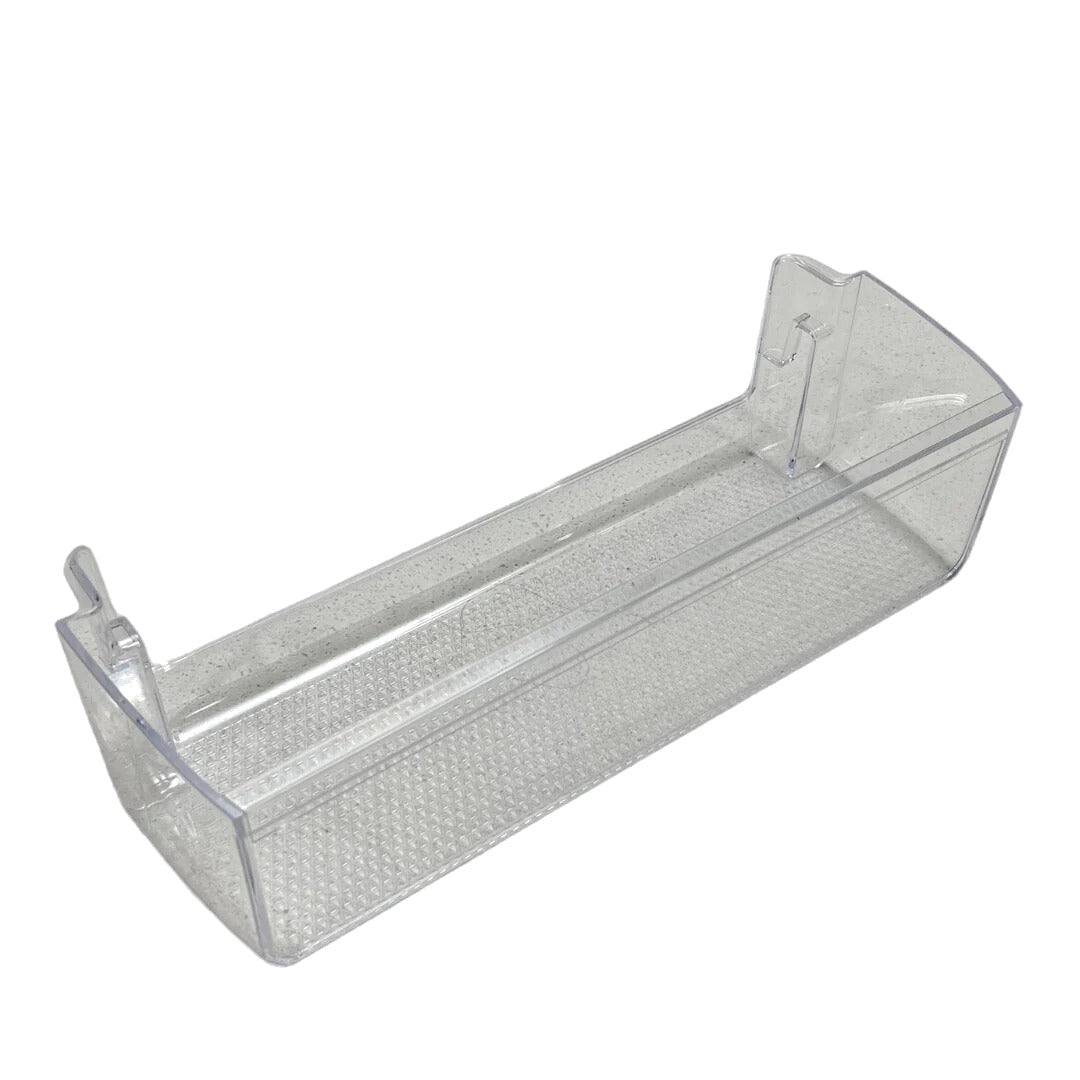 Frigidaire Refrigerator Door Bin, Lower 5304525906, 5304526889, 5304536363
