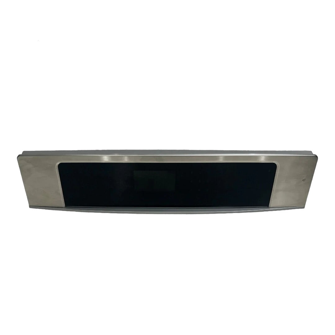 Range Oven Touchsensor YS21763GTZ, 1132824248, P21763A1Z