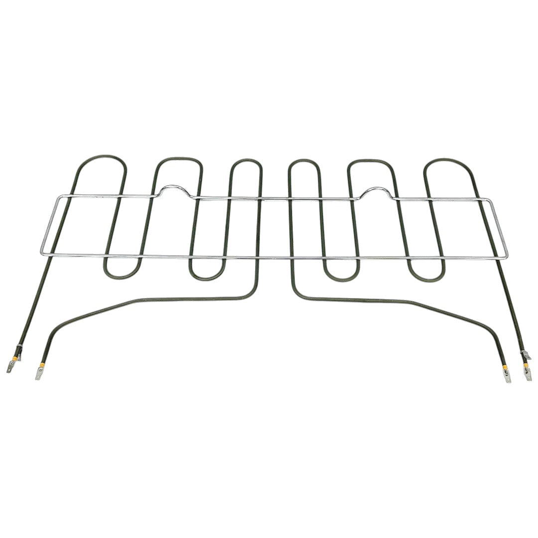 Frigidaire Range Oven Heating Element, Grill, 1700w 5304536170