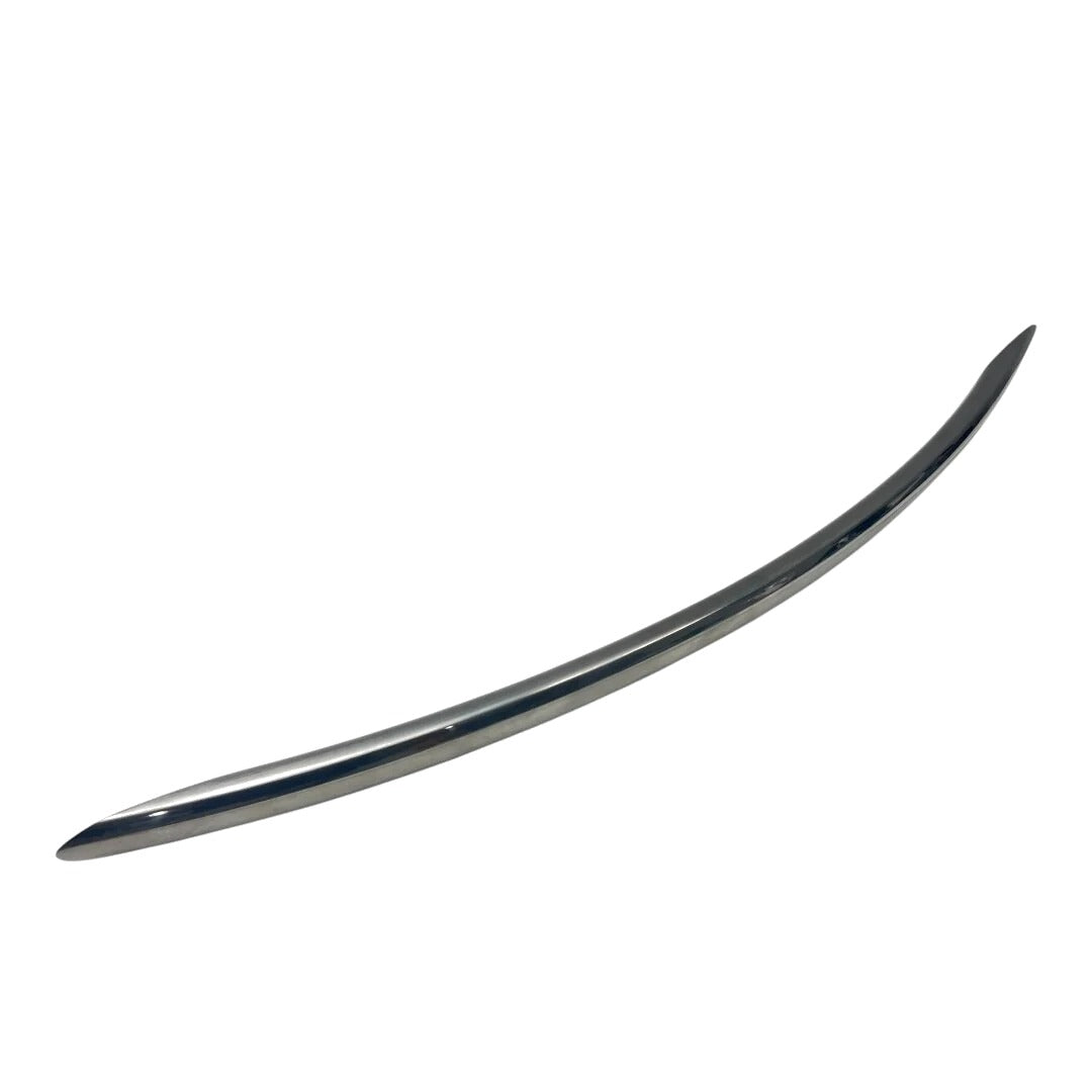 Frigidaire Refrigerator ( Freezer ) Door Handle 5304519051