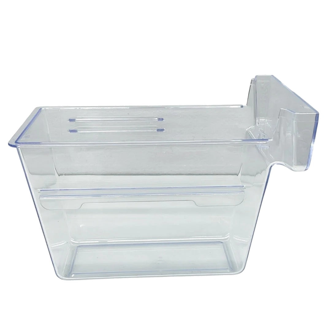 Frigidaire FRFG1723AV Refrigerator Freezer Ice Container 5304529290, 5304533997