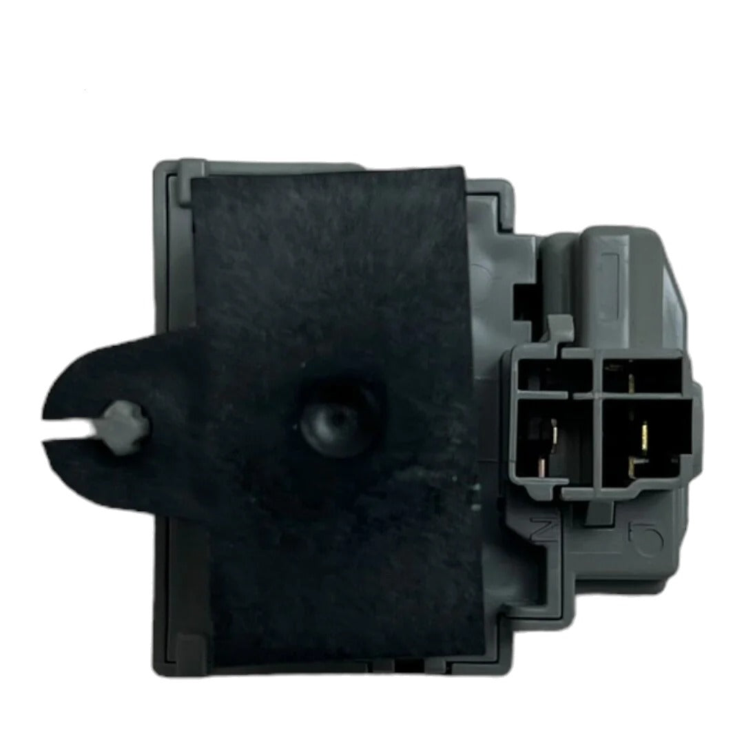 KitchenAid Refrigerator Compressor Start Device W10128791, W10128795, W10197428