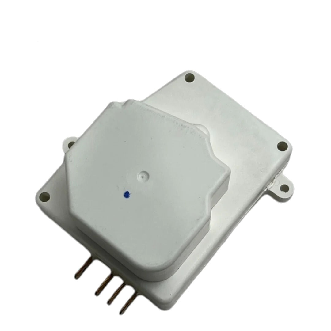 Frigidaire Refrigerator Defrost Timer 5304522331, 5304526183