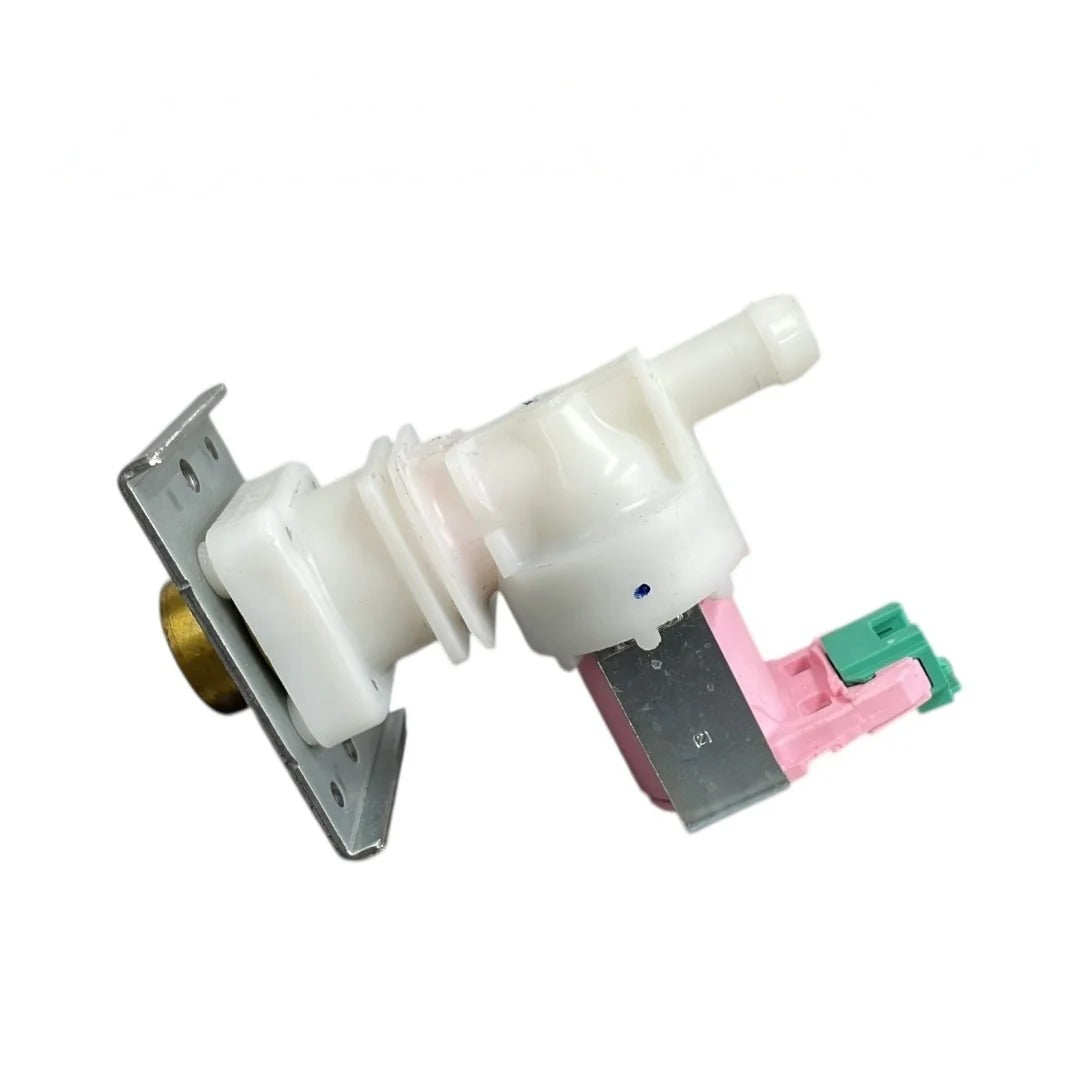 Whirlpool Dishwasher Water Inlet Valve W11226511, W11243376, W11662359