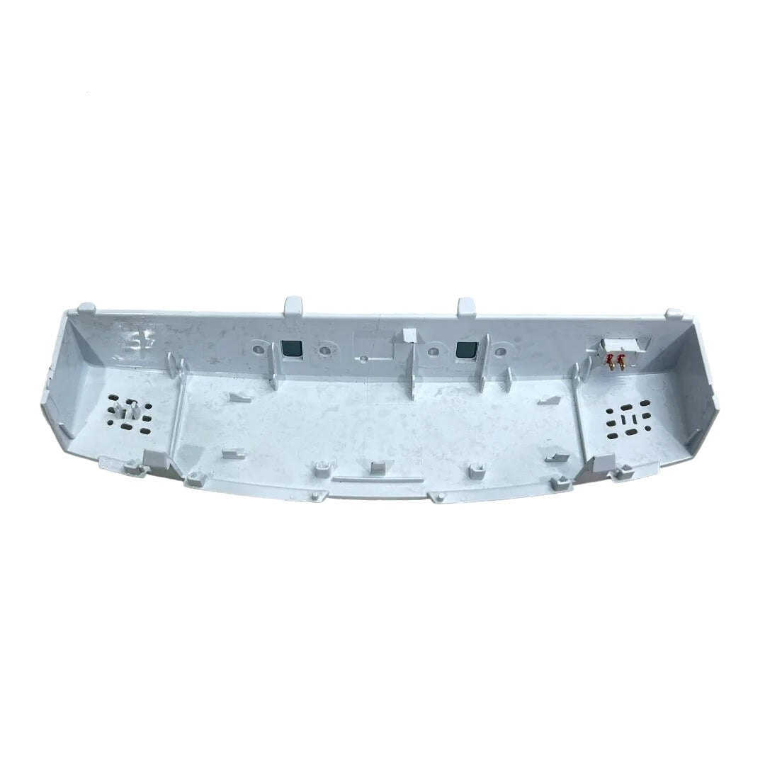 Whirlpool Refrigerator Electronic Trumpeter Control Panel W10593590