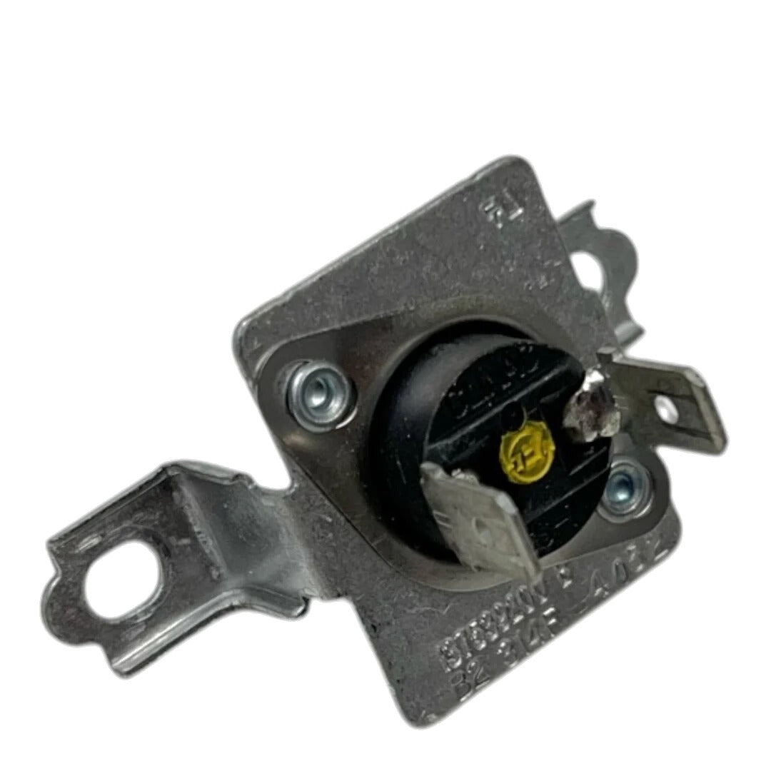 Electrolux Dryer Safety Thermostat 137539200