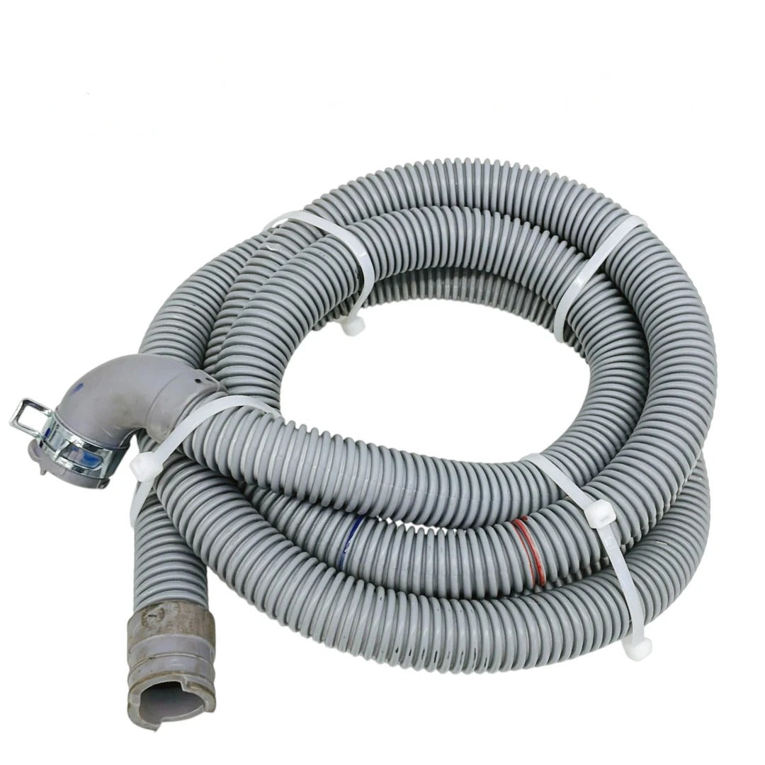 LG Washer Drain Hose 5214EN3042C, 5214EN3042P