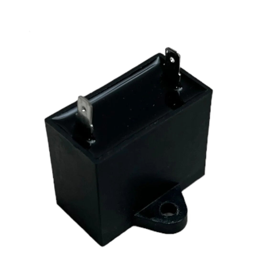 LG Microwave Capacitor 0CZZW1M001L