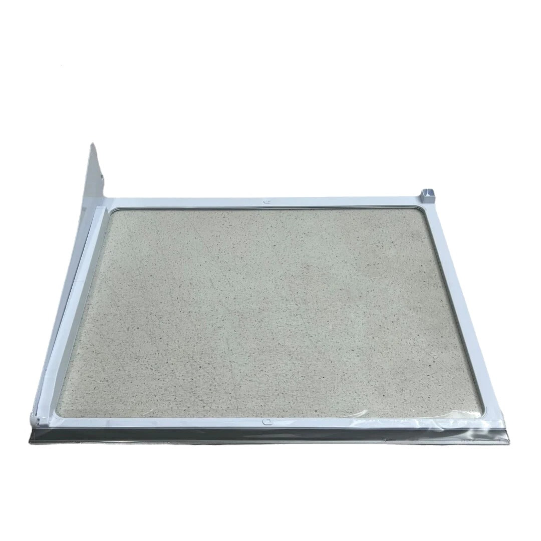 Samsung RF24BB6600QL Refrigerator Shelf Insert DA97-22970A