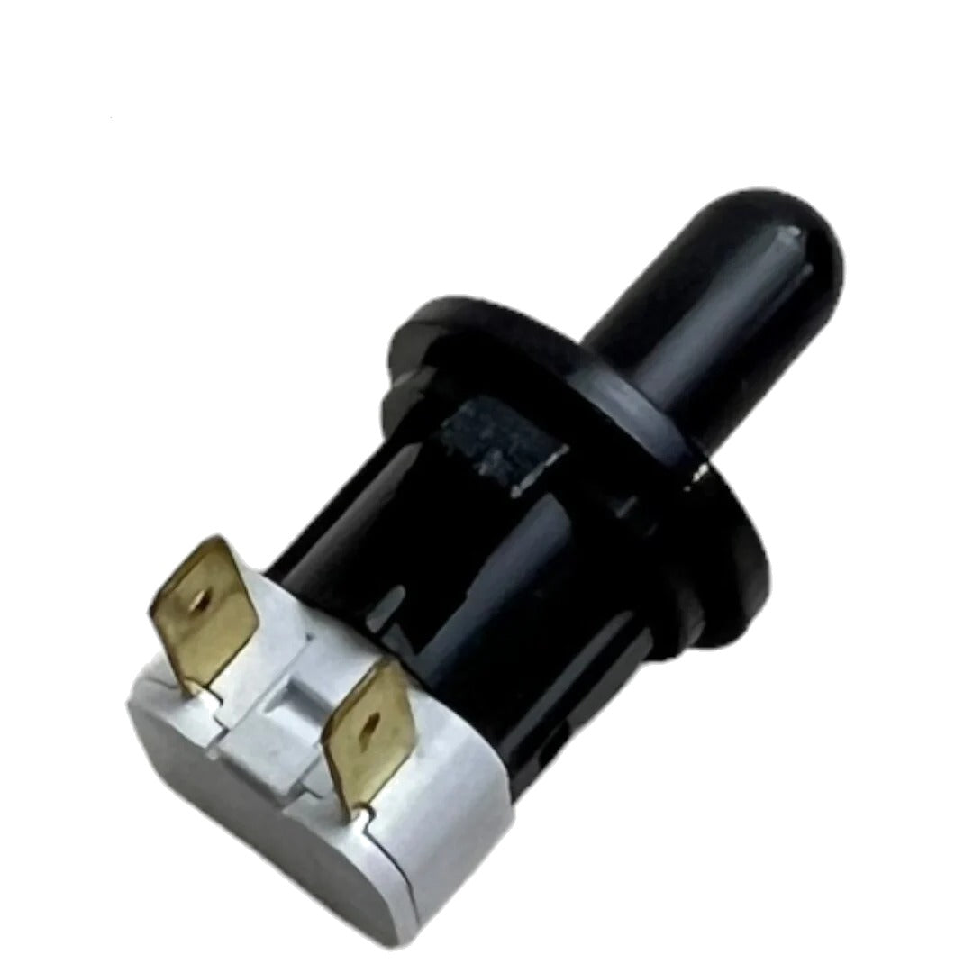 Samsung Refrigerator Door Lock Switch DA34-00066B