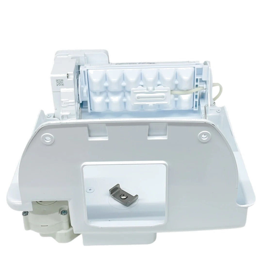 LG LL27T3530S Refrigerator Ice Maker ACZ74390715, EAU65062901, MCK71499603