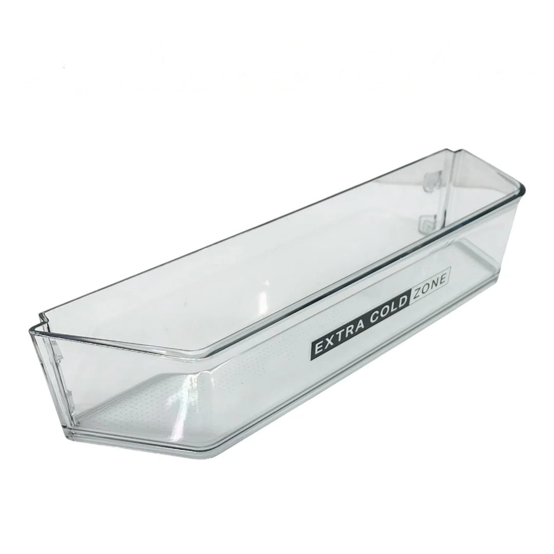 Whirlpool Refrigerator Door Bin W11767419, W11768001
