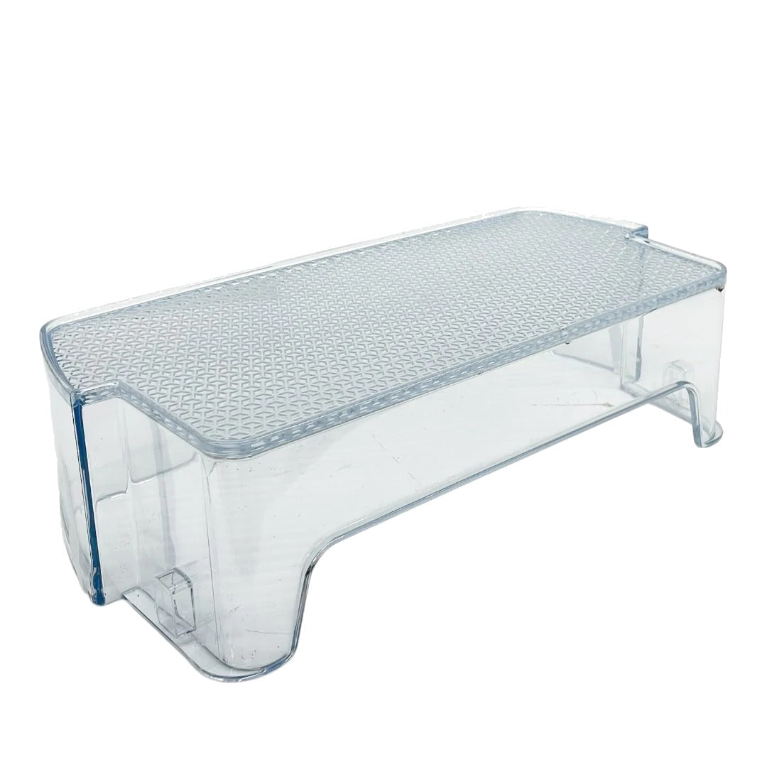 Hisense Refrigerator Door Bin HRF209N6CSE