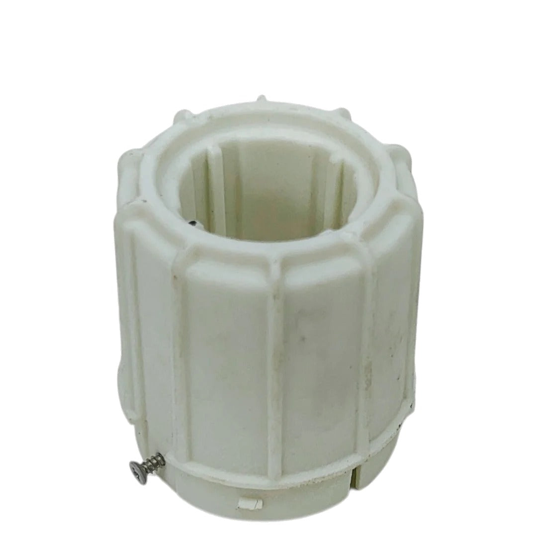 Whirlpool Washer Appliance Coupling W11561052