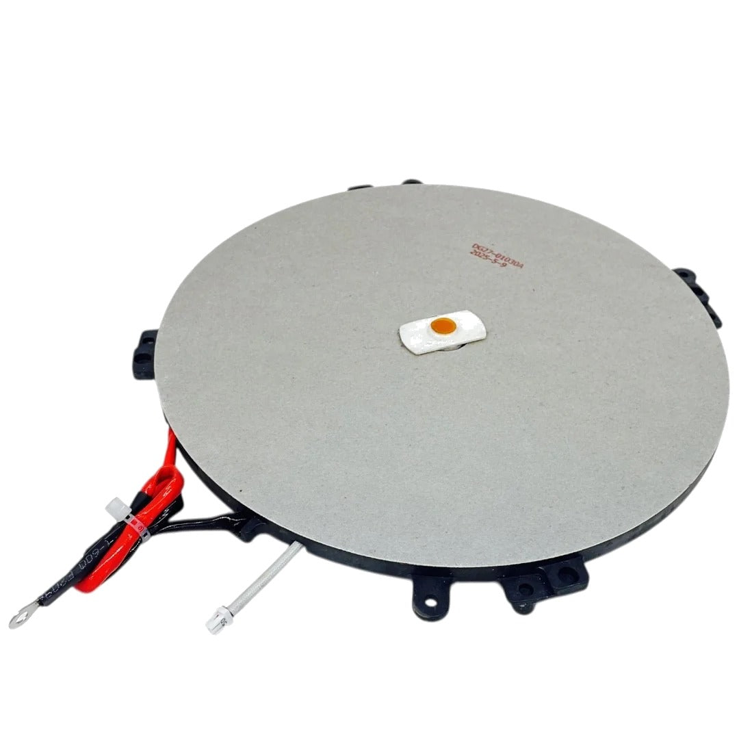 Samsung Range Oven Surface Element DG27-01030A