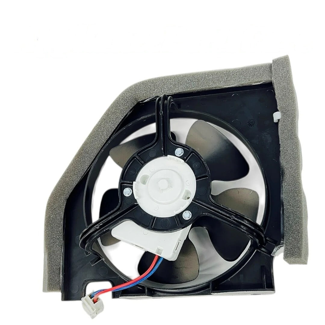 Frigidaire Refrigerator Fan Motor 5304531260, 241639502, A28997301