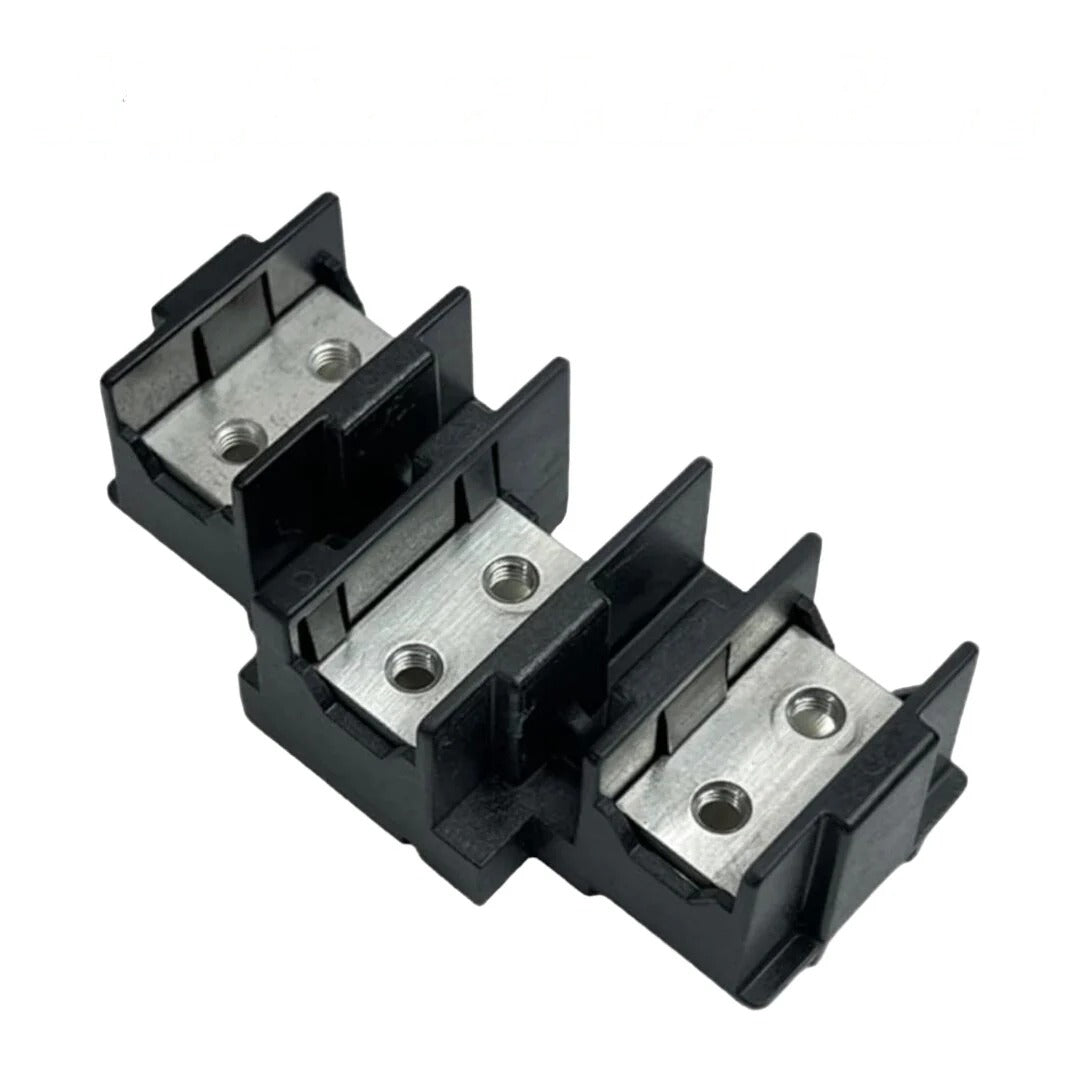 Samsung Range Oven Terminal Block DG96-00173A, DG65-00003A