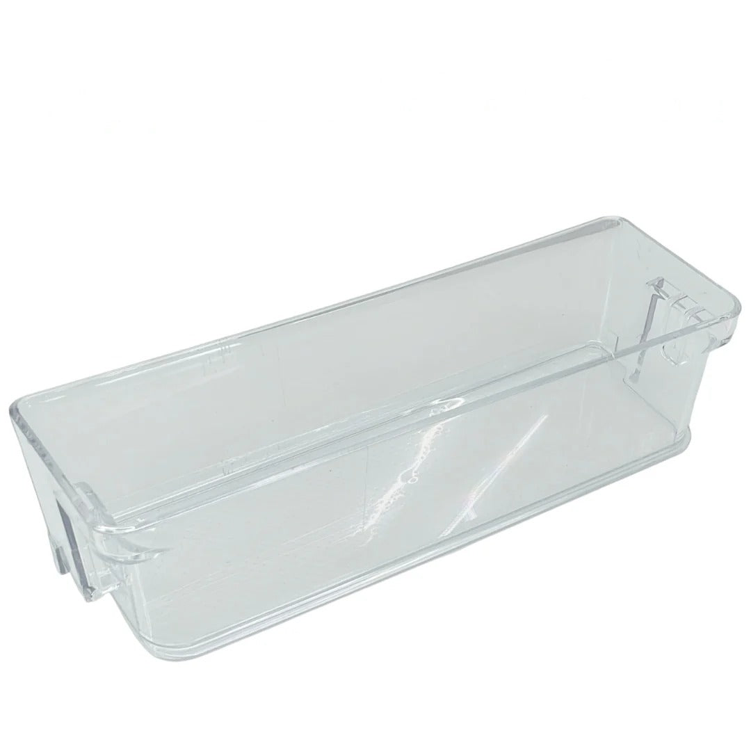 Whirlpool Refrigerator Door Bin W11692526, W11559456