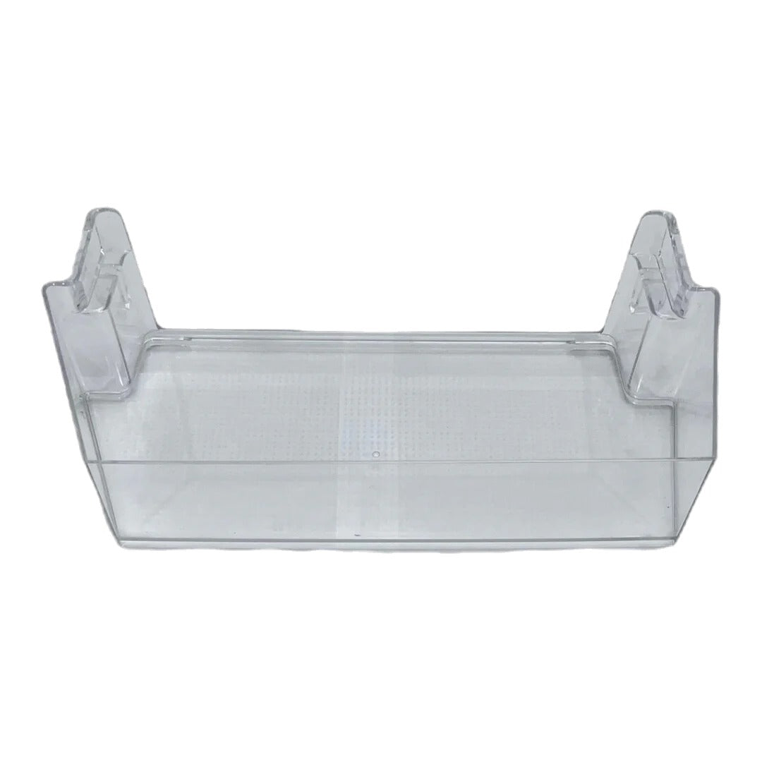 Whirlpool Refrigerator Door Bin W11040402