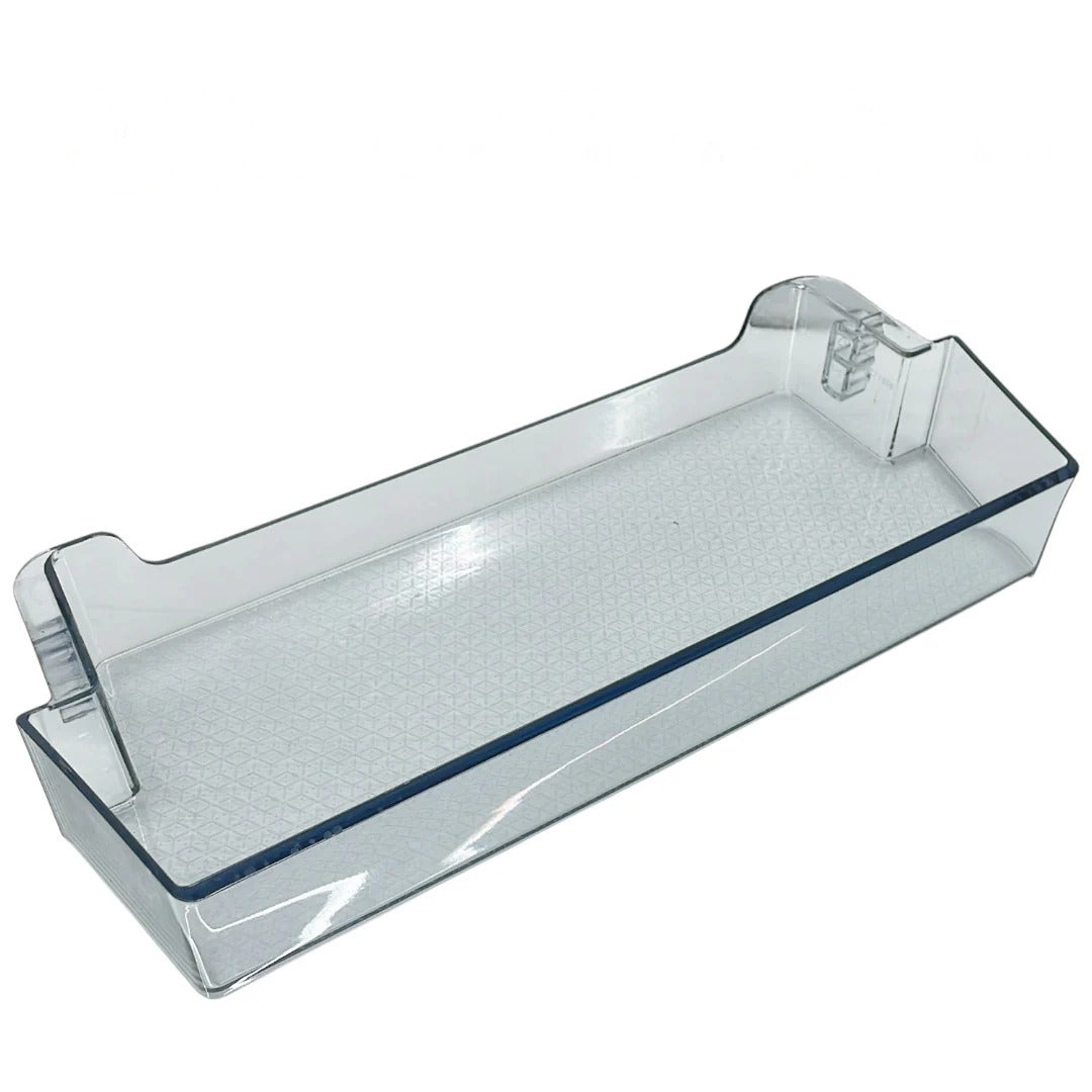 Hisense Refrigerator Door Bin K2160383