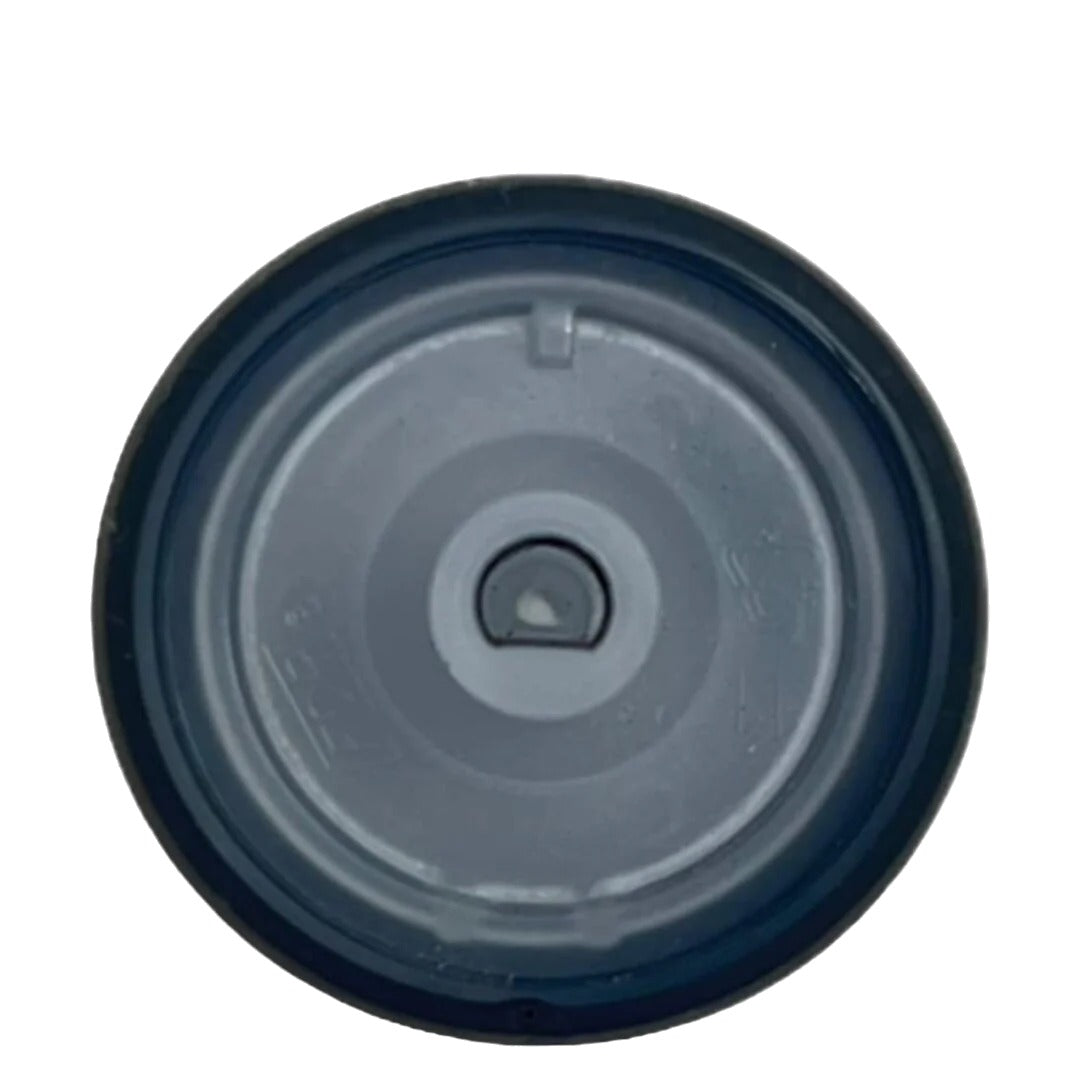 Maytag Washer Selector Knob W10562155, WPW10562155