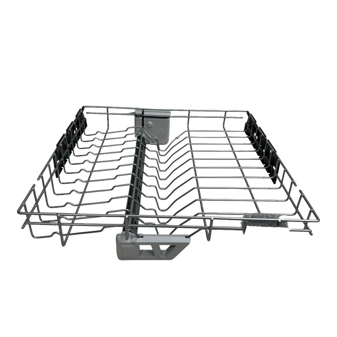 Whirlpool Dishwasher Third Level Dishrack W11127770