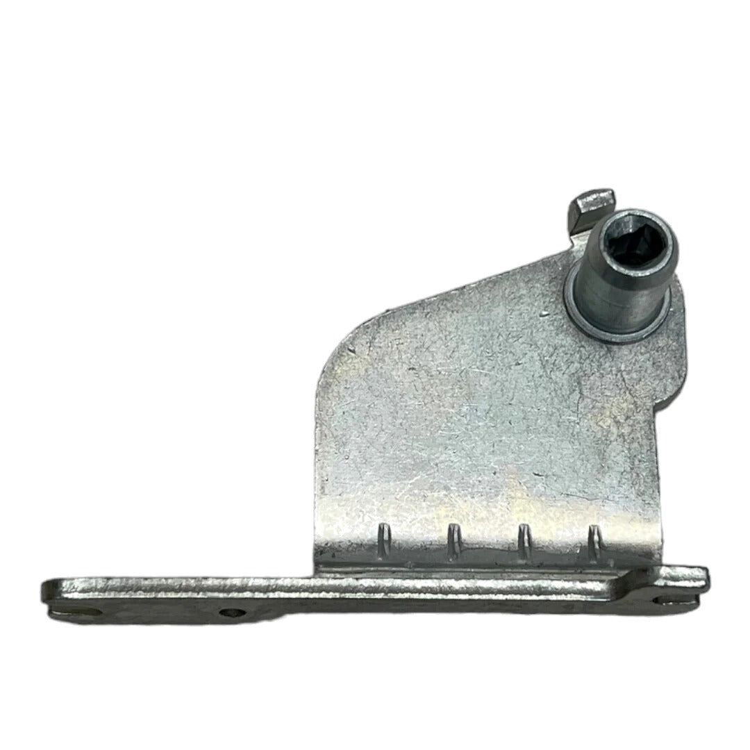 Frigidaire Refrigerator Door Hinge 5304530888, A13976702