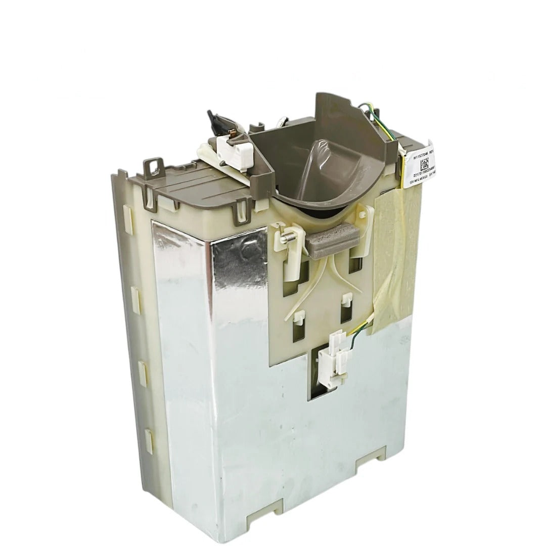 Whirlpool Refrigerator Dispenser Housing W11576742, W11579850, W11595615