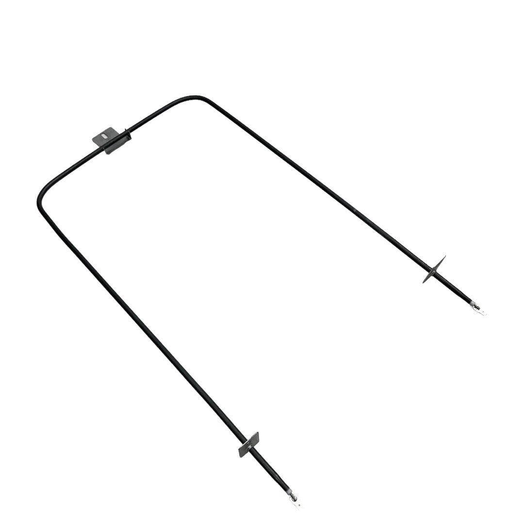 KitchenAid Range Oven Broiler Element W10552502