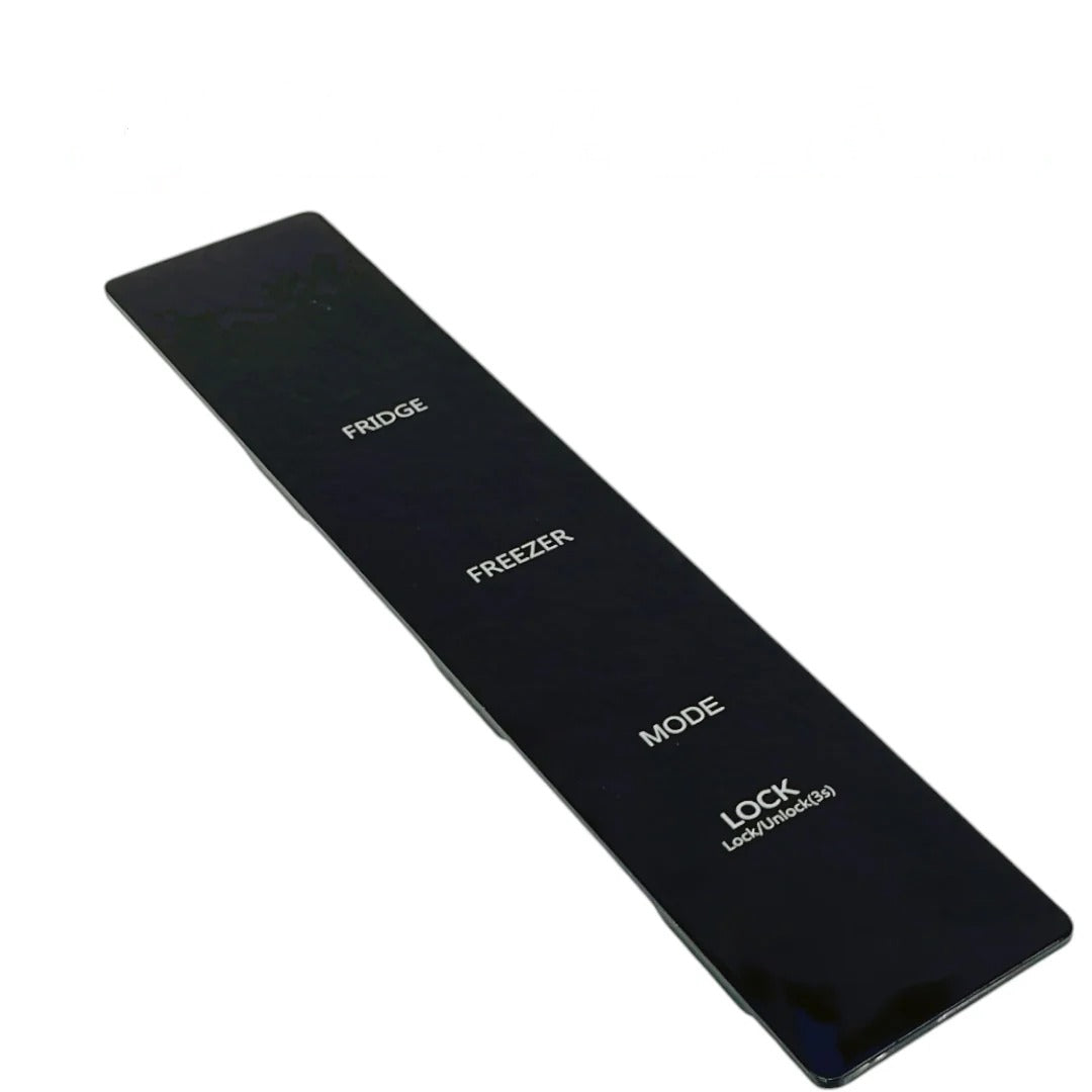 Forno Refrigerator User Interface Board DA000027001