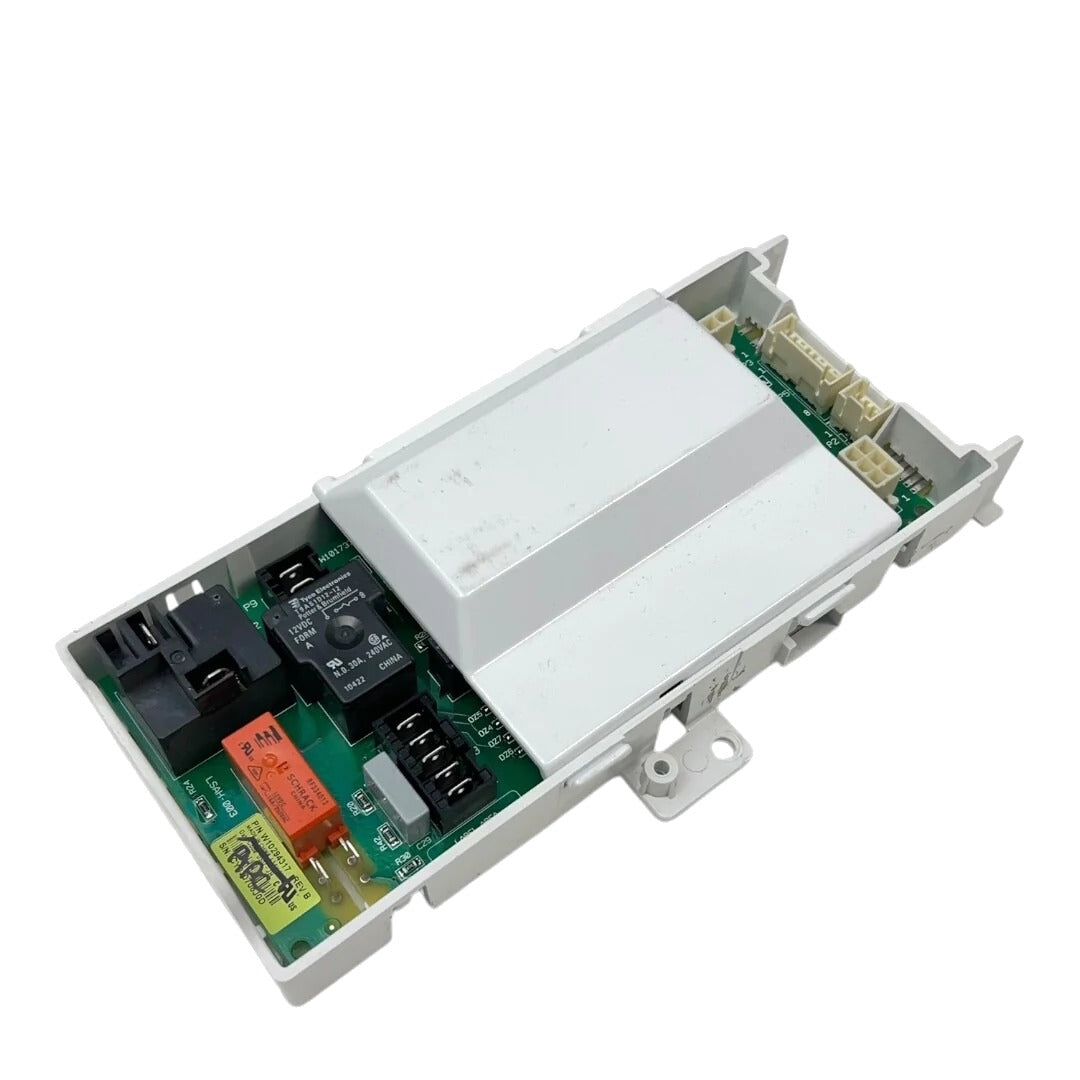 Whirlpool Dryer Electronic Control Board W10294317