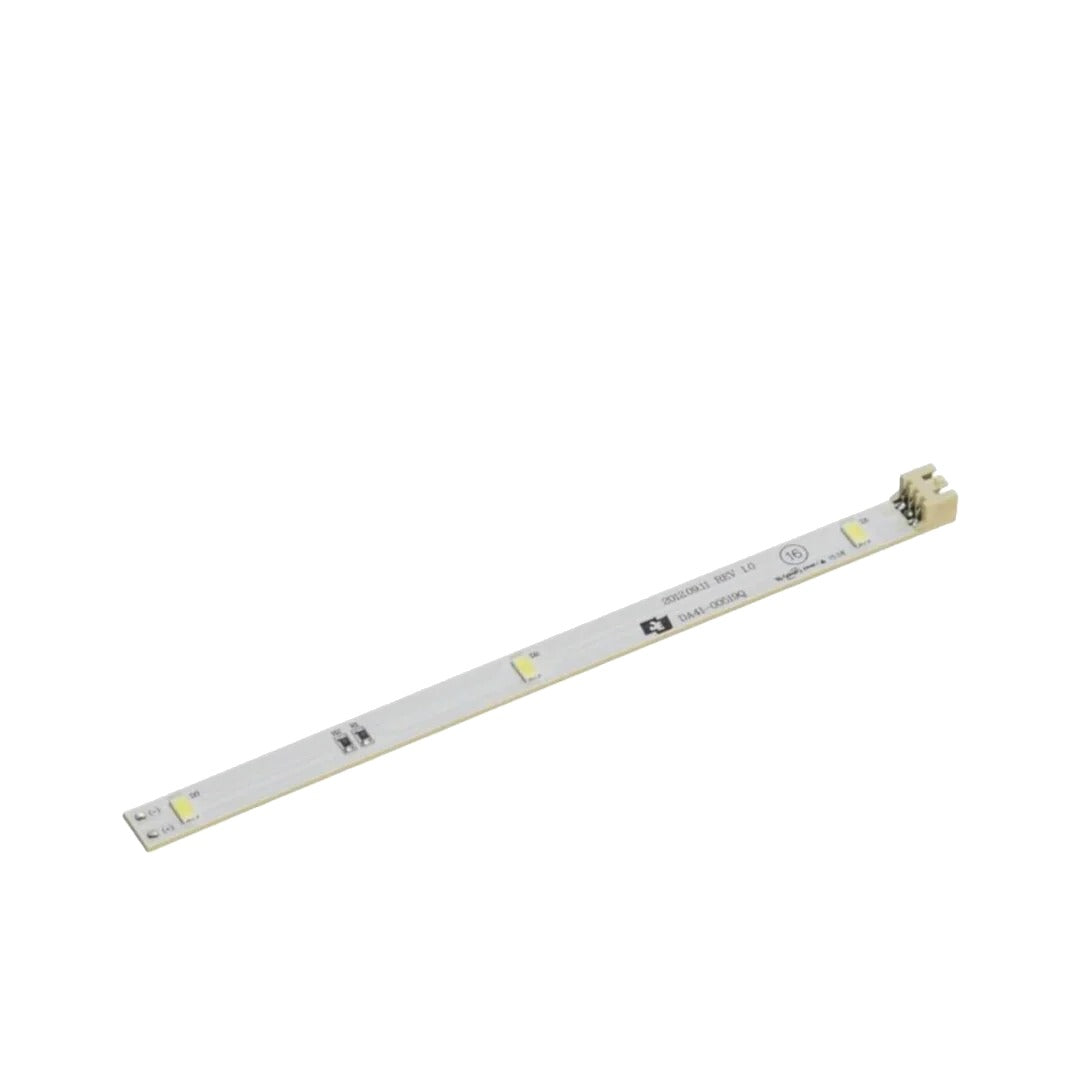 Samsung Refrigerator LED Light DA41-00519Q
