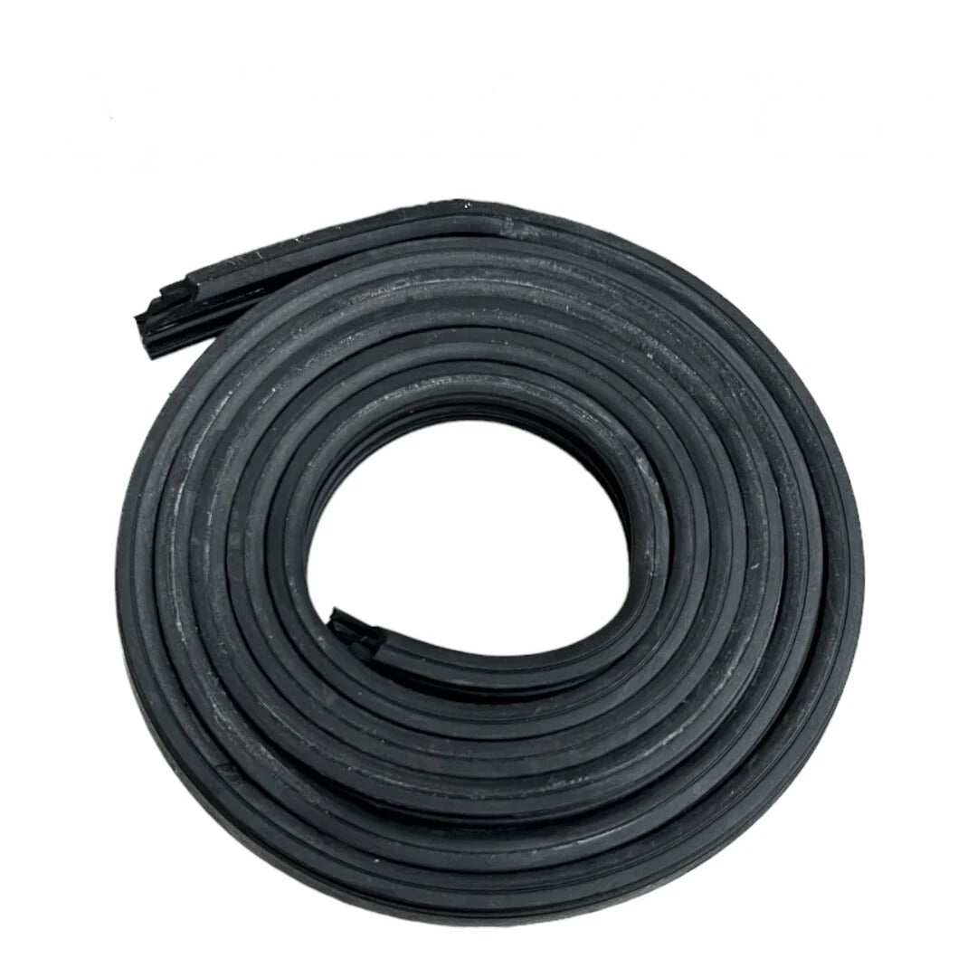 GE Dishwasher Tub Gasket WD08X22095, WD08X20675, WD08X20591