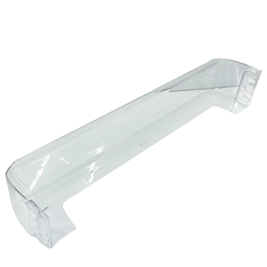 Frigidaire Refrigerator Door Bin 5304524055