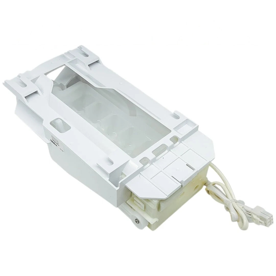 Frigidaire Refrigerator Ice Maker 243297608