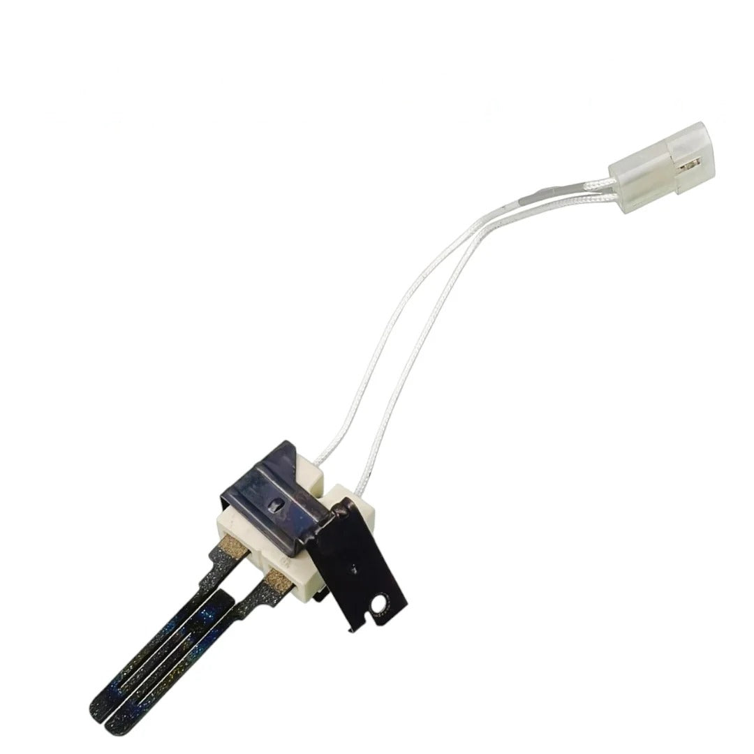 Electrolux Dryer Burner Igniter 137524000, WE4M449